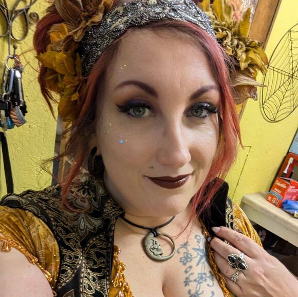 kacielomas